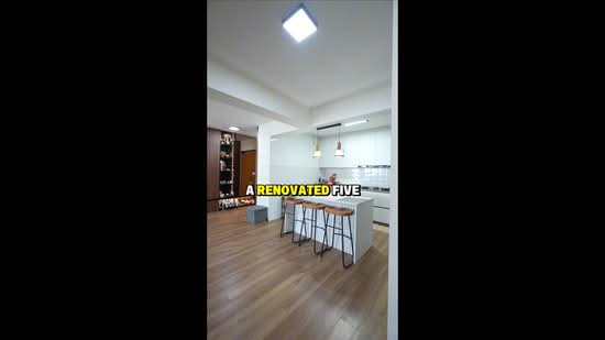 610C Tampines North Drive 1, 610C Tampines North Drive 1, 3 Bedrooms, 1,216 sqft, HDB Flat For Sale, by Faritz Hameed, 500139926 - PropertyGuru.com.sg