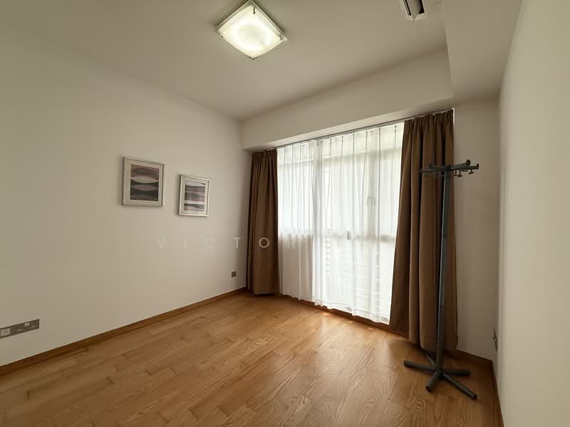 Icon, 10 Gopeng Street, 1 Bedroom, 570 sqft, Apartment For Rent, by Victor Tan, 500139929 - Interior - PropertyGuru.com.sg