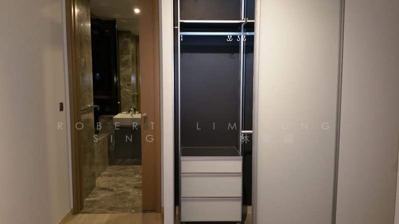 Skyline Residences, 612 Telok Blangah Road, 2 Bedrooms, 829 sqft, Condominium For Sale, by Robert  Lim Yung  Sing     林榮燊, 500139931 - PropertyGuru.com.sg