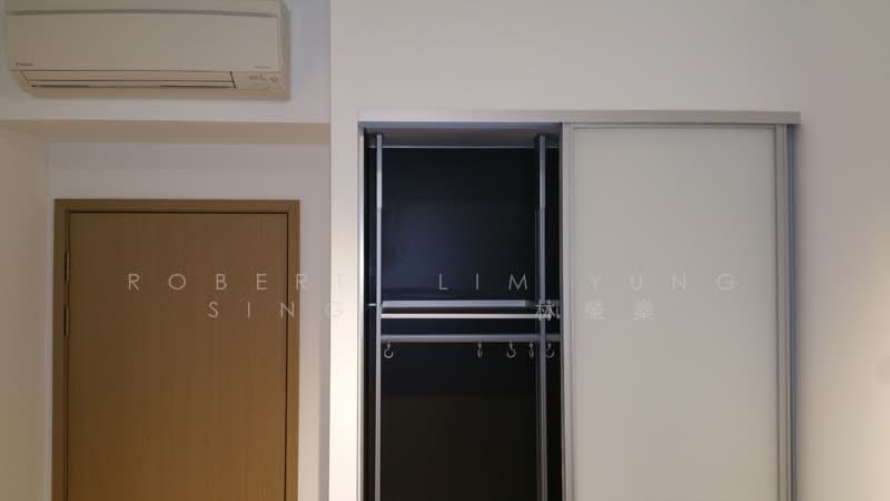 Skyline Residences, 612 Telok Blangah Road, 2 Bedrooms, 829 sqft, Condominium For Sale, by Robert  Lim Yung  Sing     林榮燊, 500139931 - Interior - PropertyGuru.com.sg