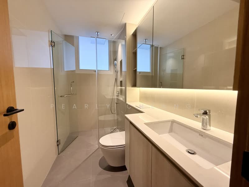 Beautiful Corner-T around Telok Kurau, , 6 Bedrooms, 7,500 sqft, Corner Terrace For Sale, by Pearly Cheang, 500139934 - Bathroom - PropertyGuru.com.sg
