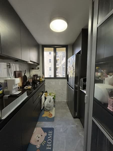 Palm Isles, 34 Flora Drive, 2 Bedrooms, 786 sqft, Condominium For Sale, by Jerome Lim, 500139939 - PropertyGuru.com.sg