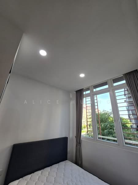 The Hillford, 180 Jalan Jurong Kechil, 1 Bedroom, 398 sqft, Condominium For Sale, by Alice Huang, 500139940 - PropertyGuru.com.sg