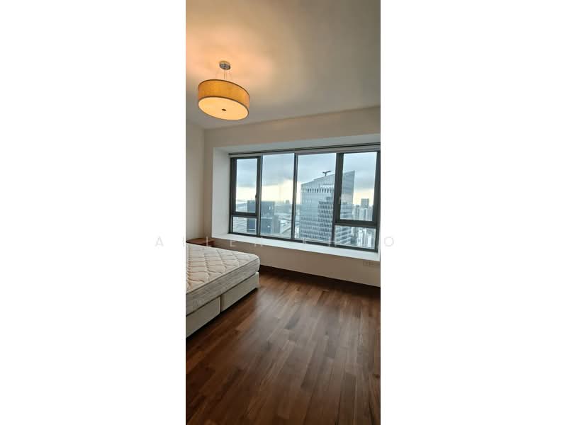 Altez, 16 Enggor Street, 2 Bedrooms, 1,173 sqft, Condominium For Sale, by Allen Khoo, 500139942 - Bedroom - PropertyGuru.com.sg