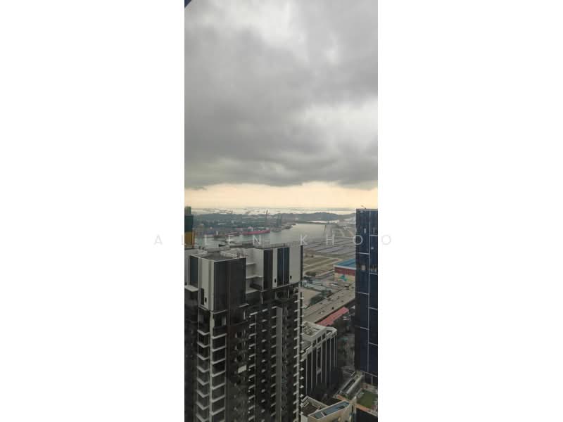 Altez, 16 Enggor Street, 2 Bedrooms, 1,173 sqft, Condominium For Sale, by Allen Khoo, 500139942 - View - PropertyGuru.com.sg