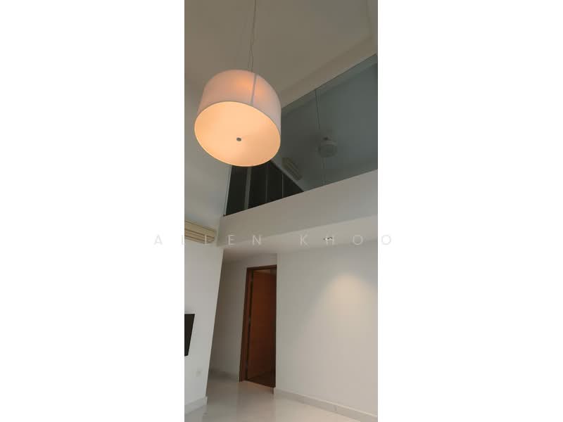 Altez, 16 Enggor Street, 2 Bedrooms, 1,173 sqft, Condominium For Sale, by Allen Khoo, 500139942 - Interior - PropertyGuru.com.sg