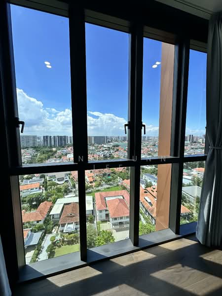 LIV @ MB, 114B Arthur Road, 2 Bedrooms, 710 sqft, Condominium For Rent, by Hung Yunn Lee, 500139944 - View - PropertyGuru.com.sg