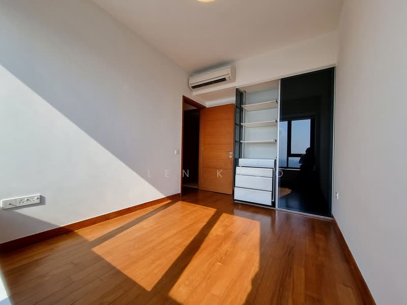 Altez, 16 Enggor Street, 3 Bedrooms, 1,507 sqft, Condominium For Sale, by Allen Khoo, 500139946 - Bedroom - PropertyGuru.com.sg