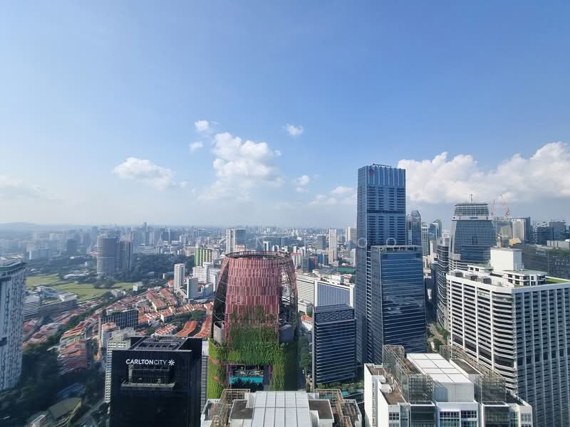 Altez, 16 Enggor Street, 3 Bedrooms, 1,507 sqft, Condominium For Sale, by Allen Khoo, 500139946 - View - PropertyGuru.com.sg