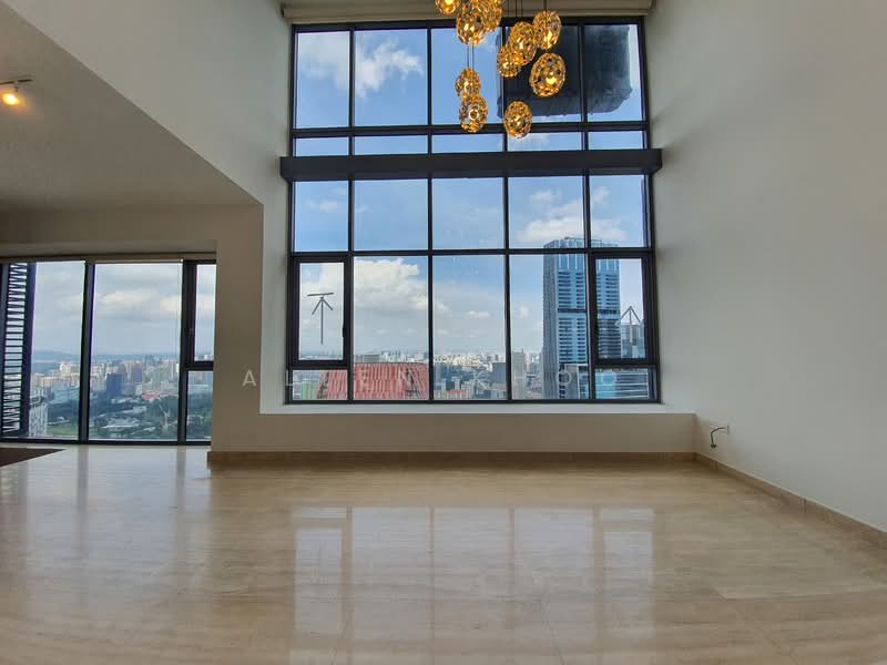 Altez, 16 Enggor Street, 3 Bedrooms, 1,561 sqft, Condominium For Sale, by Allen Khoo, 500139952 - View - PropertyGuru.com.sg