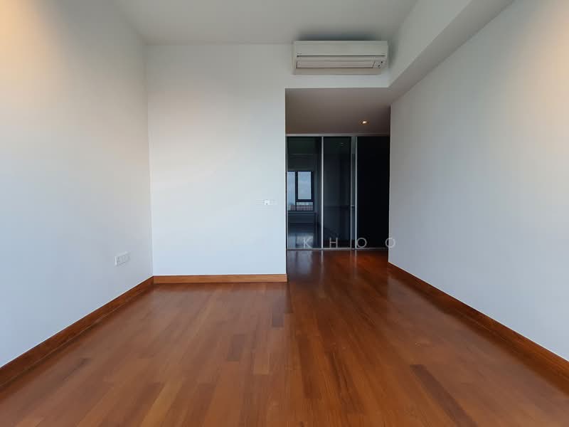 Altez, 16 Enggor Street, 3 Bedrooms, 1,561 sqft, Condominium For Sale, by Allen Khoo, 500139952 - Interior - PropertyGuru.com.sg