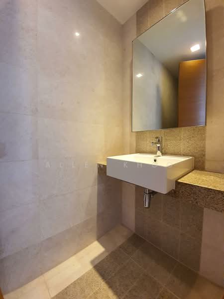Altez, 16 Enggor Street, 3 Bedrooms, 1,561 sqft, Condominium For Sale, by Allen Khoo, 500139952 - PropertyGuru.com.sg
