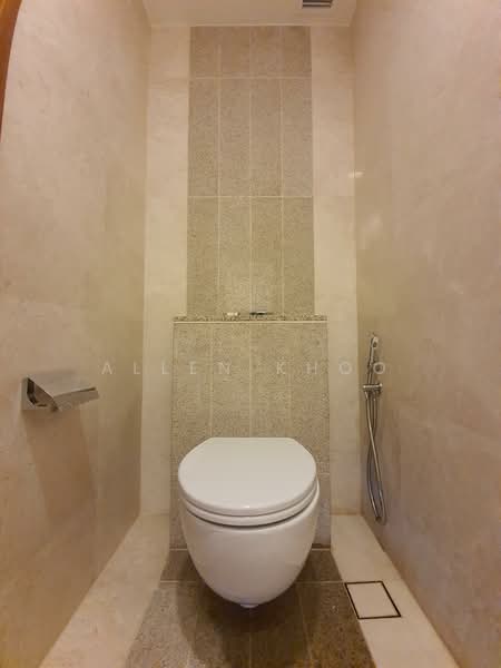 Altez, 16 Enggor Street, 3 Bedrooms, 1,561 sqft, Condominium For Sale, by Allen Khoo, 500139952 - PropertyGuru.com.sg