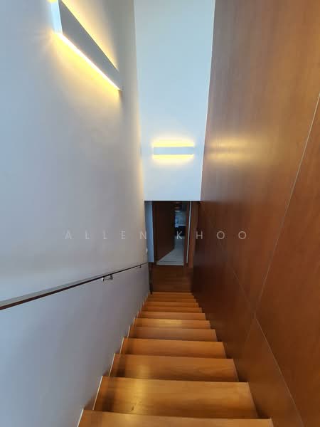 Altez, 16 Enggor Street, 3 Bedrooms, 1,561 sqft, Condominium For Sale, by Allen Khoo, 500139952 - PropertyGuru.com.sg