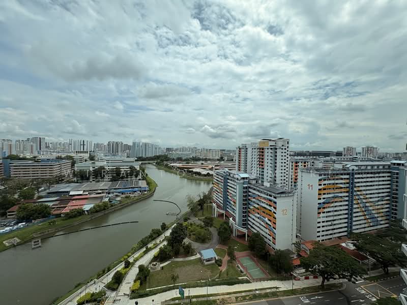 8A Upper Boon Keng Road, 8A Upper Boon Keng Road, 3 Bedrooms, 1,023 sqft, HDB Flat For Sale, by Wiranto Kasmuri, 500139958 - Exterior - PropertyGuru.com.sg