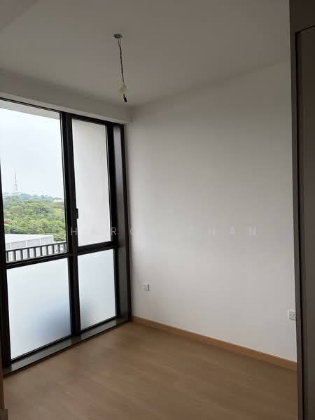 The Botany at Dairy Farm, 3 Dairy Farm Walk, 1 Bedroom, 506 sqft, Condominium For Rent, by Sharon Chan, 500139959 - Interior - PropertyGuru.com.sg