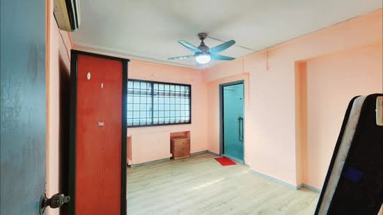 604 Woodlands Drive 42, 604 Woodlands Drive 42, 3 Bedrooms, 1,016 sqft, HDB Flat For Rent, by Joseph Tan, 500139960 - PropertyGuru.com.sg
