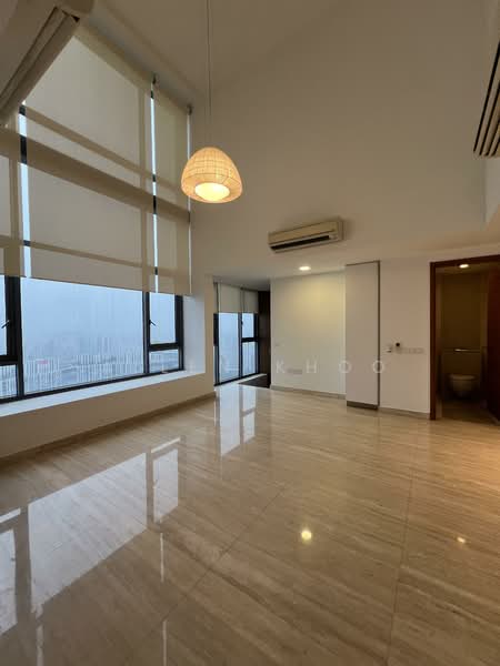 Altez, 16 Enggor Street, 3 Bedrooms, 1,658 sqft, Condominium For Sale, by Allen Khoo, 500139961 - Interior - PropertyGuru.com.sg