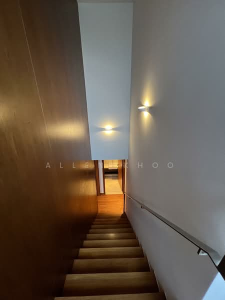 Altez, 16 Enggor Street, 3 Bedrooms, 1,658 sqft, Condominium For Sale, by Allen Khoo, 500139961 - Interior - PropertyGuru.com.sg