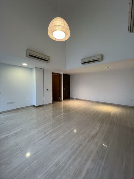 Altez, 16 Enggor Street, 3 Bedrooms, 1,658 sqft, Condominium For Sale, by Allen Khoo, 500139961 - Interior - PropertyGuru.com.sg