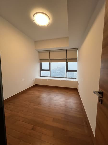 Altez, 16 Enggor Street, 3 Bedrooms, 1,658 sqft, Condominium For Sale, by Allen Khoo, 500139961 - Interior - PropertyGuru.com.sg