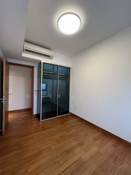 Altez, 16 Enggor Street, 3 Bedrooms, 1,658 sqft, Condominium For Sale, by Allen Khoo, 500139961 - Interior - PropertyGuru.com.sg