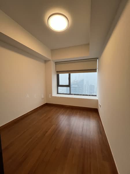 Altez, 16 Enggor Street, 3 Bedrooms, 1,658 sqft, Condominium For Sale, by Allen Khoo, 500139961 - Interior - PropertyGuru.com.sg