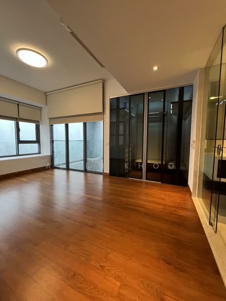Altez, 16 Enggor Street, 3 Bedrooms, 1,658 sqft, Condominium For Sale, by Allen Khoo, 500139961 - Interior - PropertyGuru.com.sg