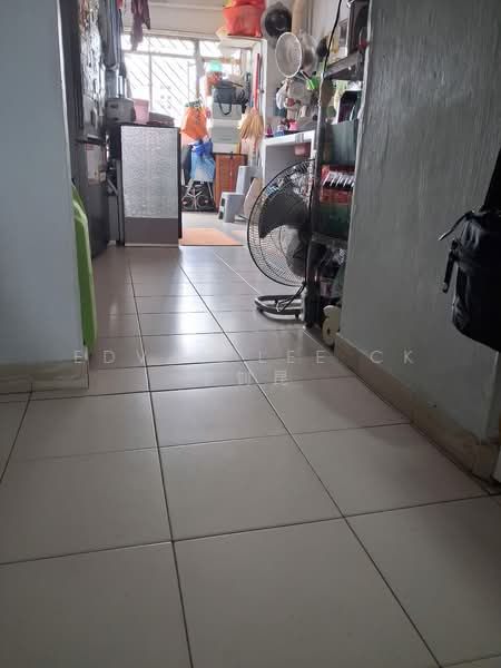 414 Bukit Batok West Avenue 4, 414 Bukit Batok West Avenue 4, 2 Bedrooms, 785 sqft, HDB Flat For Sale, by Edvan Lee CK 李钊昆, 500139967 - Interior - PropertyGuru.com.sg