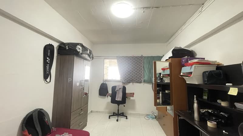 117 Yishun Ring Road, 117 Yishun Ring Road, 2 Bedrooms, 800 sqft, HDB Flat For Rent, by Phelia Yeo, 500139974 - Interior - PropertyGuru.com.sg