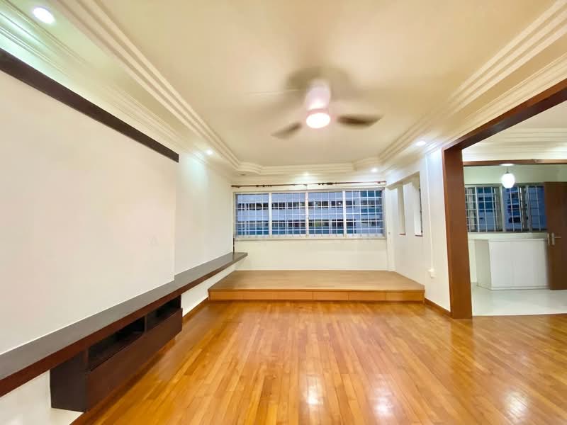 862A Tampines Street 83, 862A Tampines Street 83, 3 Bedrooms, 1,313 sqft, HDB Flat For Sale, by Aaron Hong, 500139978 - Living Room - PropertyGuru.com.sg