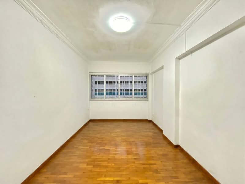 862A Tampines Street 83, 862A Tampines Street 83, 3 Bedrooms, 1,313 sqft, HDB Flat For Sale, by Aaron Hong, 500139978 - Interior - PropertyGuru.com.sg