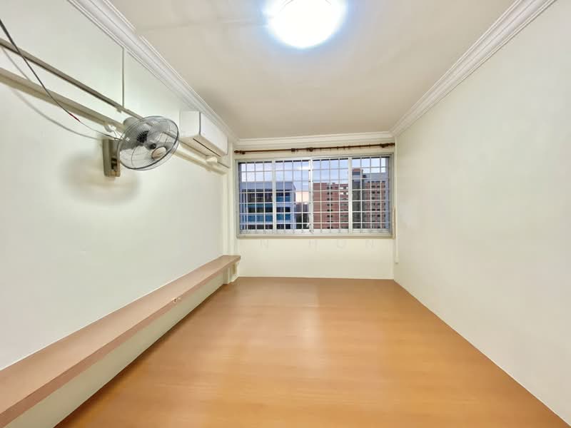 862A Tampines Street 83, 862A Tampines Street 83, 3 Bedrooms, 1,313 sqft, HDB Flat For Sale, by Aaron Hong, 500139978 - Interior - PropertyGuru.com.sg