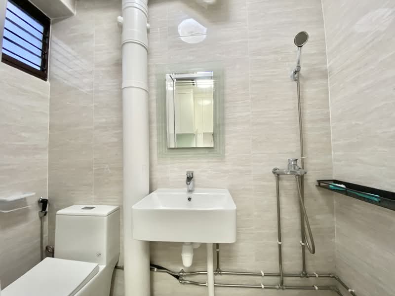862A Tampines Street 83, 862A Tampines Street 83, 3 Bedrooms, 1,313 sqft, HDB Flat For Sale, by Aaron Hong, 500139978 - PropertyGuru.com.sg