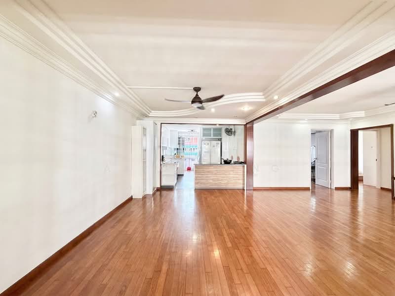 862A Tampines Street 83, 862A Tampines Street 83, 3 Bedrooms, 1,313 sqft, HDB Flat For Sale, by Aaron Hong, 500139978 - Living Room - PropertyGuru.com.sg