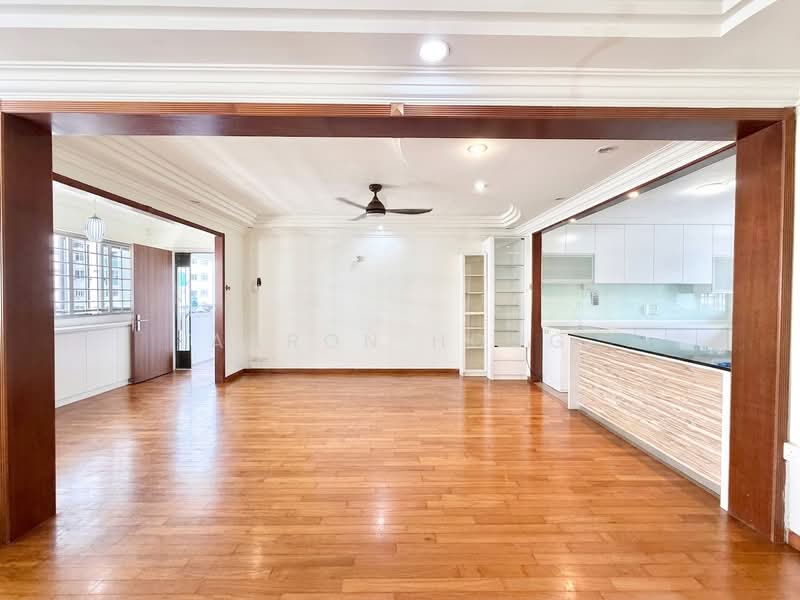 862A Tampines Street 83, 862A Tampines Street 83, 3 Bedrooms, 1,313 sqft, HDB Flat For Sale, by Aaron Hong, 500139978 - Living Room - PropertyGuru.com.sg