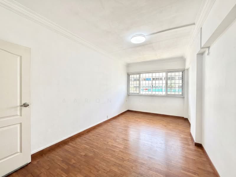 862A Tampines Street 83, 862A Tampines Street 83, 3 Bedrooms, 1,313 sqft, HDB Flat For Sale, by Aaron Hong, 500139978 - Interior - PropertyGuru.com.sg