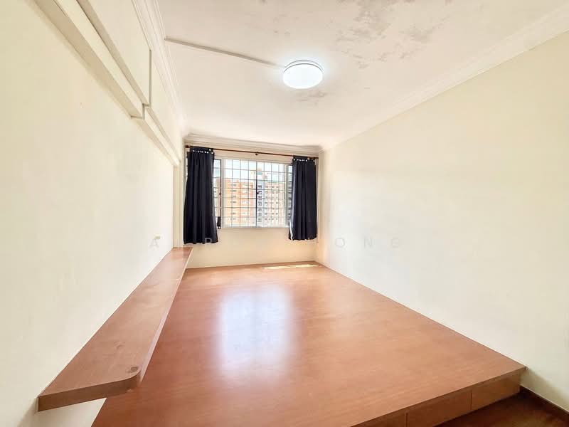 862A Tampines Street 83, 862A Tampines Street 83, 3 Bedrooms, 1,313 sqft, HDB Flat For Sale, by Aaron Hong, 500139978 - Interior - PropertyGuru.com.sg
