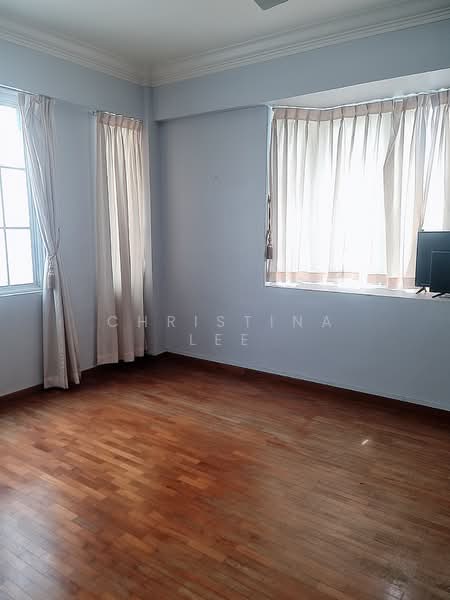 Lorong 104 Changi, , 5 Bedrooms, 3,800 sqft, Corner Terrace For Sale, by Christina Lee, 500139980 - Interior - PropertyGuru.com.sg