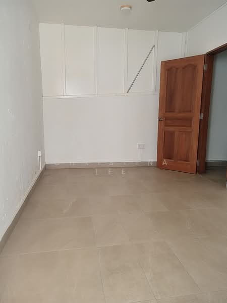 Lorong 104 Changi, , 5 Bedrooms, 3,800 sqft, Corner Terrace For Sale, by Christina Lee, 500139980 - Interior - PropertyGuru.com.sg