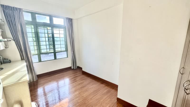 Windermere, 20 Choa Chu Kang Street 64, 3 Bedrooms, 1,453 sqft, Condominium For Sale, by Ryan Yeo, 500139984 - Interior - PropertyGuru.com.sg