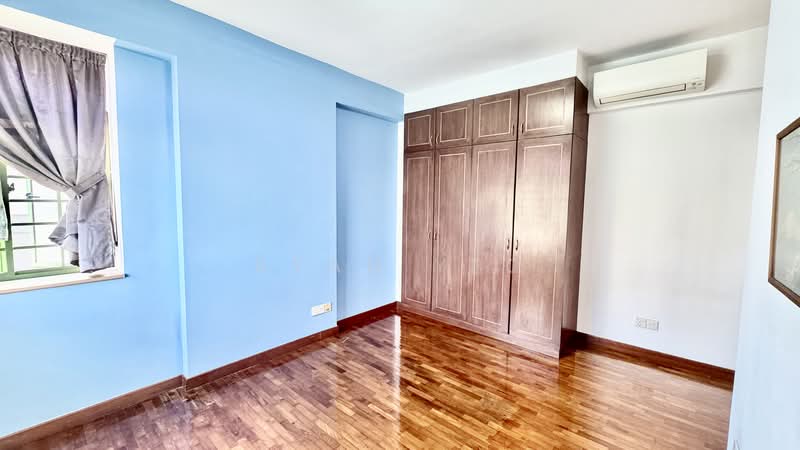 Windermere, 20 Choa Chu Kang Street 64, 3 Bedrooms, 1,453 sqft, Condominium For Sale, by Ryan Yeo, 500139984 - PropertyGuru.com.sg