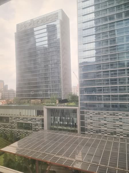 International Plaza, 10 Anson Road, Chinatown / Tanjong Pagar, 936 sqft, Office For Sale, by Christina Lee, 500139987 - Exterior - CommercialGuru.com.sg