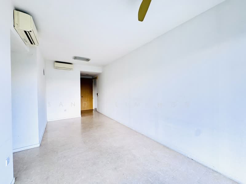 Skies Miltonia, 3 Miltonia Close, 3 Bedrooms, 1,173 sqft, Condominium For Sale, by Sandy Lim 林莎莎, 500139989 - Living/Dining - PropertyGuru.com.sg