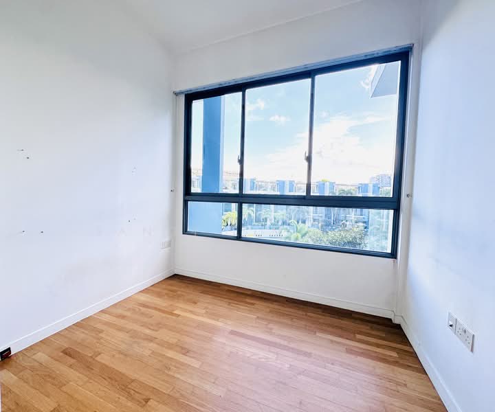 Skies Miltonia, 3 Miltonia Close, 3 Bedrooms, 1,173 sqft, Condominium For Sale, by Sandy Lim 林莎莎, 500139989 - Bedroom 2 - PropertyGuru.com.sg