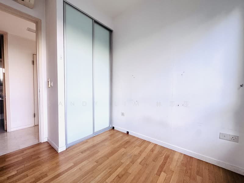 Skies Miltonia, 3 Miltonia Close, 3 Bedrooms, 1,173 sqft, Condominium For Sale, by Sandy Lim 林莎莎, 500139989 - Bedroom 2 - PropertyGuru.com.sg