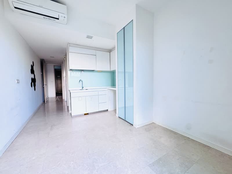 Skies Miltonia, 3 Miltonia Close, 3 Bedrooms, 1,173 sqft, Condominium For Sale, by Sandy Lim 林莎莎, 500139989 - Junior Suite - PropertyGuru.com.sg