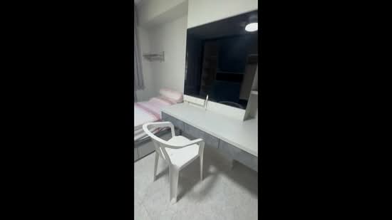 841 Jurong West Street 81, 841 Jurong West Street 81, Room Rental, 150 sqft, HDB Flat For Rent, by Christine Leng凌陈冰如, 500139993 - PropertyGuru.com.sg