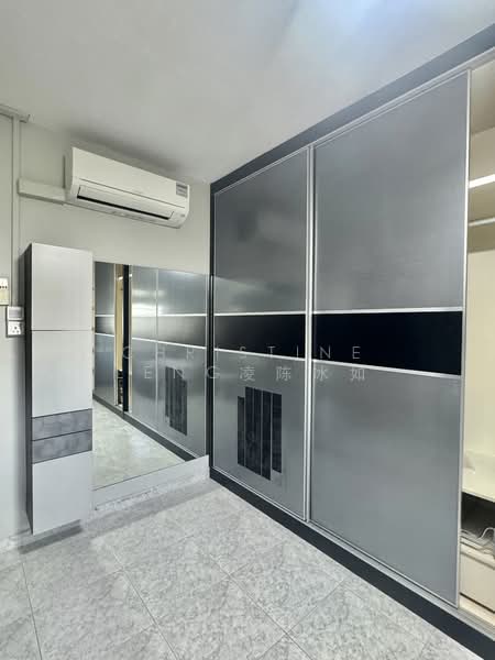 841 Jurong West Street 81, 841 Jurong West Street 81, Room Rental, 150 sqft, HDB Flat For Rent, by Christine Leng凌陈冰如, 500139993 - Interior - PropertyGuru.com.sg
