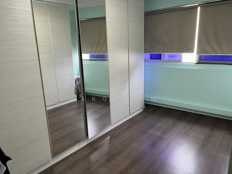 108 Mcnair Road, 108 Mcnair Road, 3 Bedrooms, 1,119 sqft, HDB Flat For Sale, by Marge Lim, 500139997 - Interior - PropertyGuru.com.sg